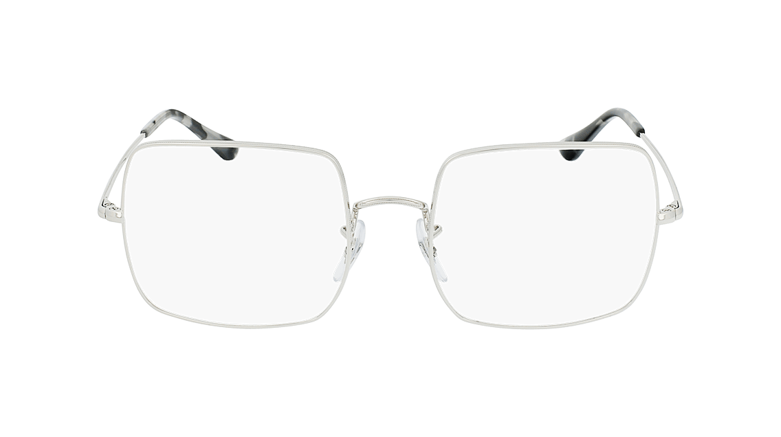 rayban_rx_1971v_rx1971v_square_rayban_rx_1971v_rx1971v_square_576041-50.png